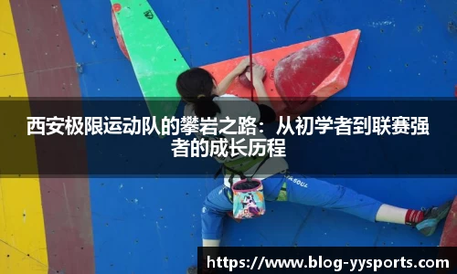 yy易游体育平台